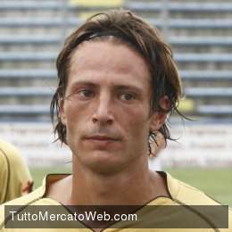 Serie D, Ferrario è il Re dei bomber 2015-2016. Ecco i top scorer dei 9 gironi