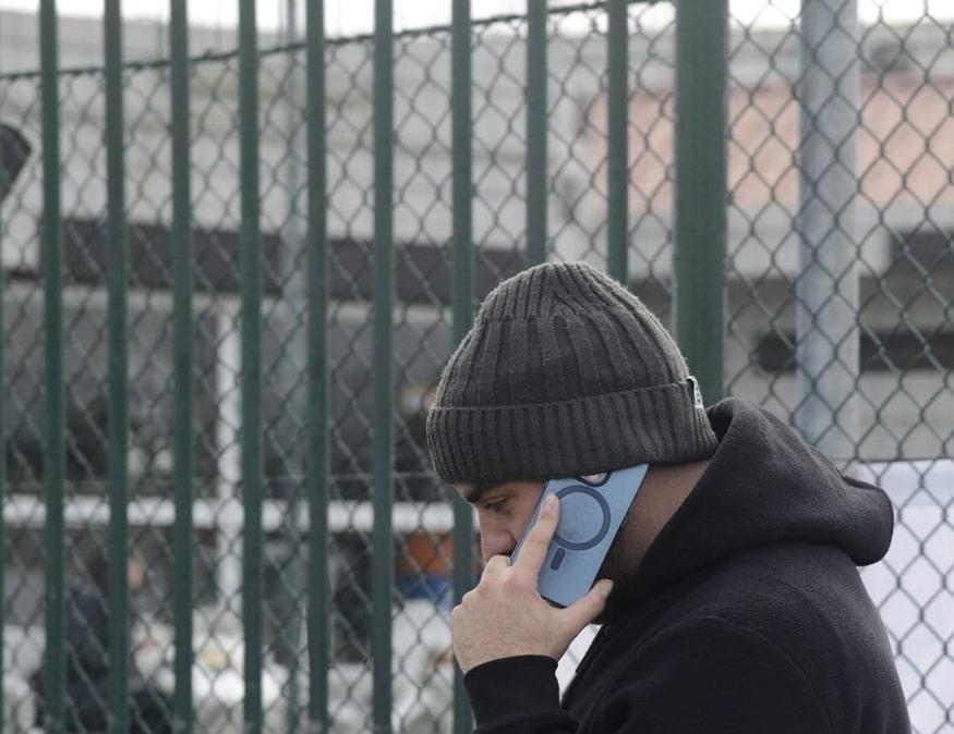 Non uno, ma due: ecco come il Chisola rivoluziona l'attacco dopo l'addio della bandiera