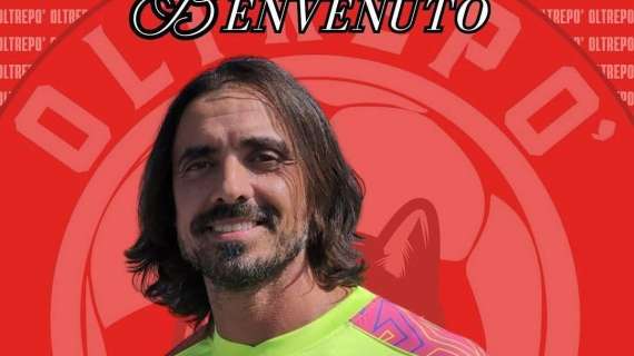 UFFICIALE: “El diablo” Granoche approda su una panchina di Serie D!