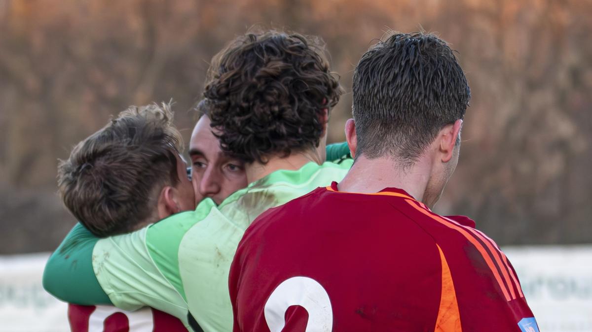 Utilizzo stranieri nel girone B di Serie D: Milan Futuro al 50%, cinque club sotto il 5%