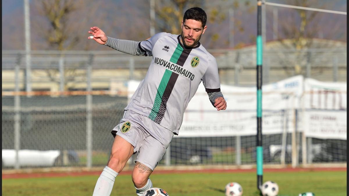 Serie D: i bomber più prolifici della storia recente del girone E