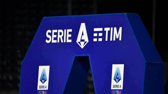 Serie A, risultati e nuova classifica. Domani si chiude il 14° turno