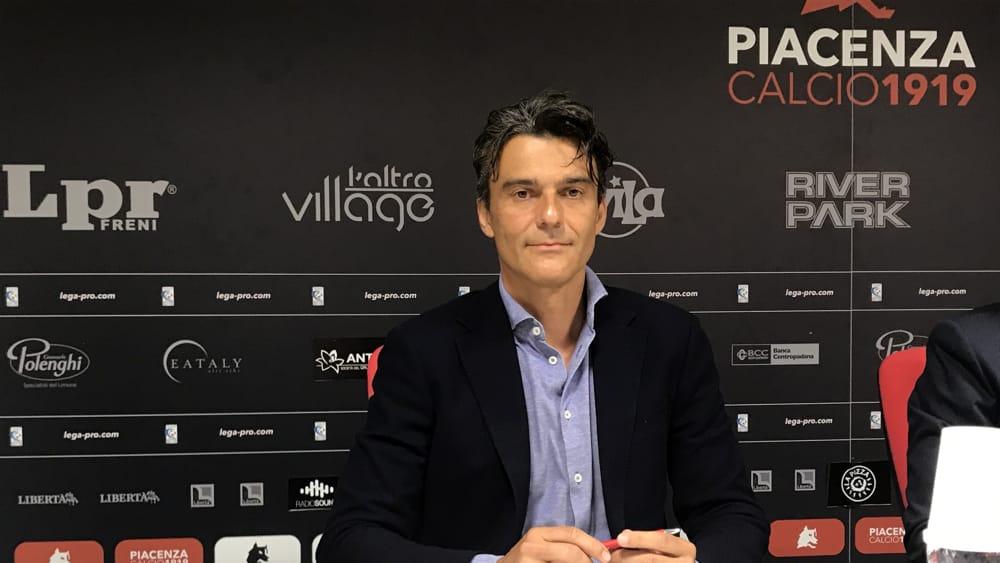 Piacenza, ci siamo: ecco il socio straniero che si prende il club. Polenghi resta presidente