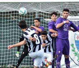 Campionato Nazionale Allievi Professionisti Serie A e B, domenica riprendono i play off