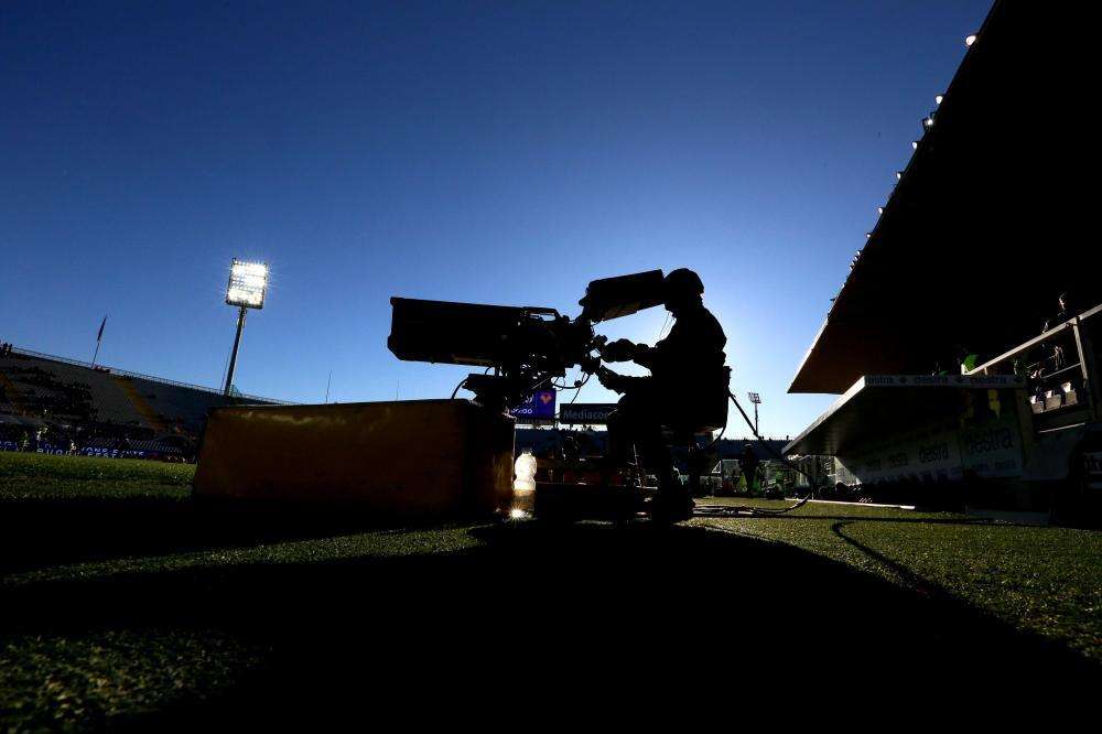 Sammaurese-Giulianova: dove vedere il match in diretta tv e streaming