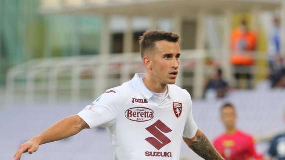 Berenguer piace a tante: il Torino prova a riportarlo in Italia