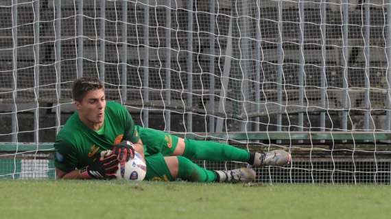 Serie D: i calciatori under 21 più utilizzati finora in campionato