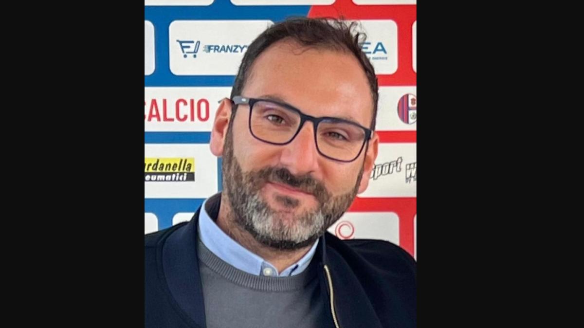 Modica, l'AD Rizza in esclusiva: «Serie D è il frutto di cinque anni di programmazione. Mister confermato, sul futuro...»