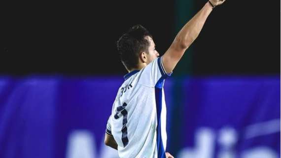 Serie C Girone A: ecco i calciatori attualmente col più alto valore di mercato