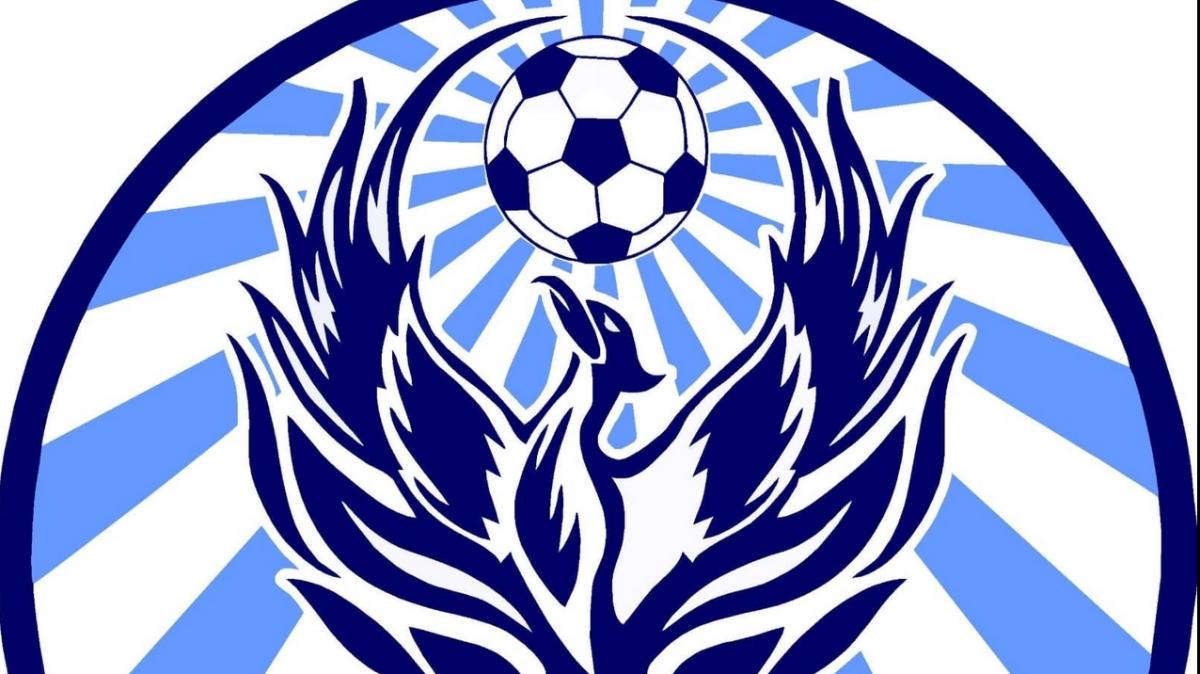 Sanseverinese, torna Luca Pecora: sarà lui il nuovo direttore sportivo