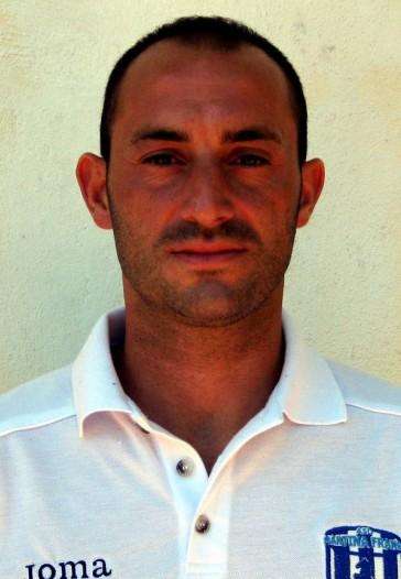 Puglia - Il Martina impatta con il Taranto. Finisce 1-1 l'amichevole