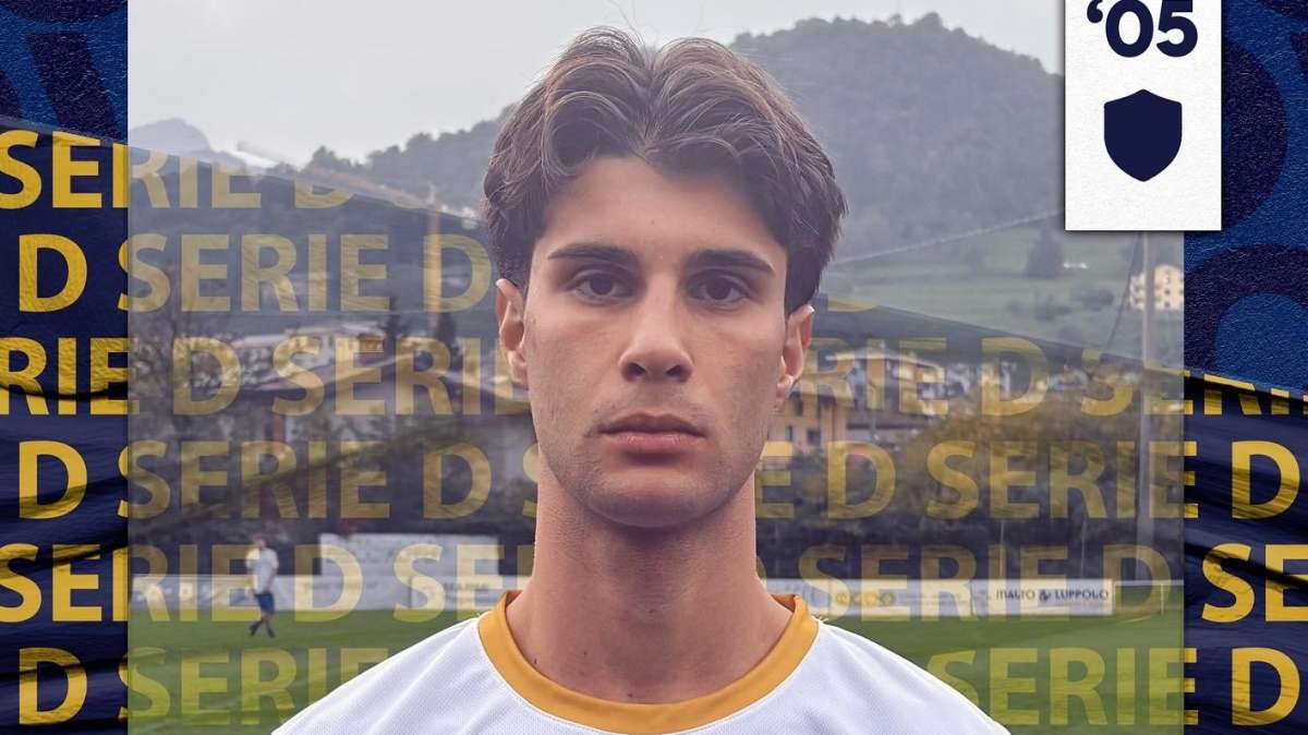 UFFICIALE: Rovato Vertovese, arriva un terzino scuola Atalanta