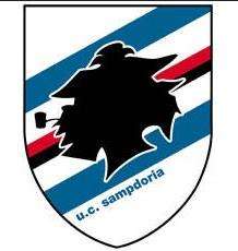 La Sampdoria supera l'Empoli ai rigori ed è Campione d'Italia Allievi Serie A e B