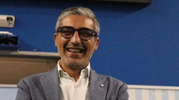 Sandonà in lutto: morto l'ex vicepresidente e fondatore del club Cisaria