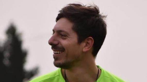 Giulianova, è caccia al nuovo allenatore: le ultimissime