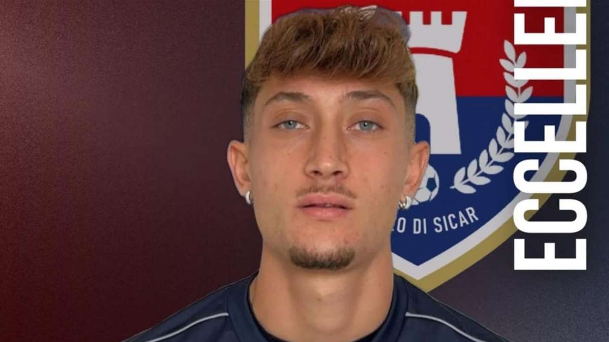 Tricarico, Taccarelli dopo la salvezza: «Non abbiamo mai mollato»