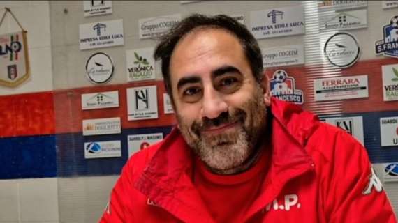 Celle Varazze, mister Pisano: «A livello caratteriale abbiamo tenuto benissimo»