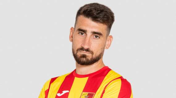 Sfida tra Santegiedese e Spal per il Re dei bomber Cesario