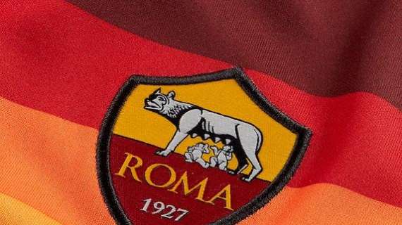 UFFICIALE: Roma, arriva lo 0-3 a tavolino con l'Hellas Verona