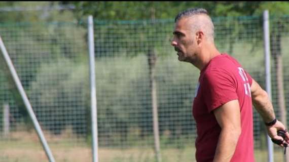 Treviso: in arrivo un tecnico che si è già "liberato" dal proprio club?