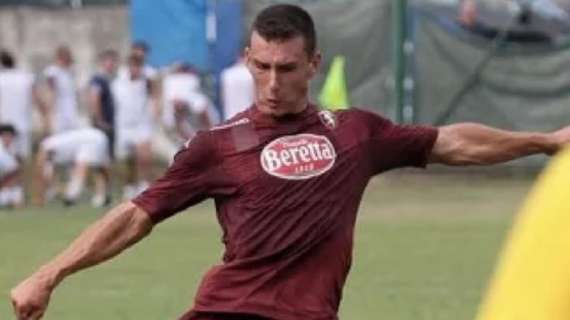 Latina, si chiude per l'ingaggio di un esterno tra gli svincolati