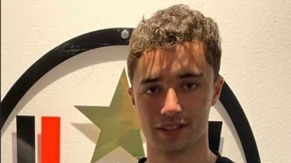 Il Crema Calcio punta sui giovani: quattro nuovi volti per la stagione