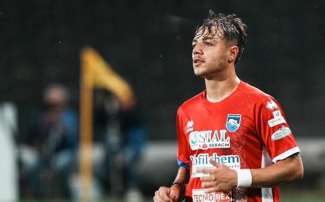 Focus valori di mercato: ecco chi sono i calciatori più quotati del Girone C di Serie C