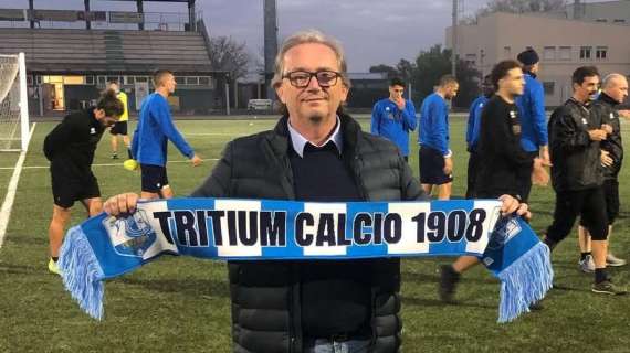 Tritium: bilancio di stagione e progetti ambiziosi per il futuro