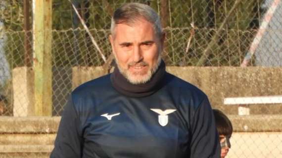 Allenatori senza squadra: c'è un titolato tra i tecnici senza squadra