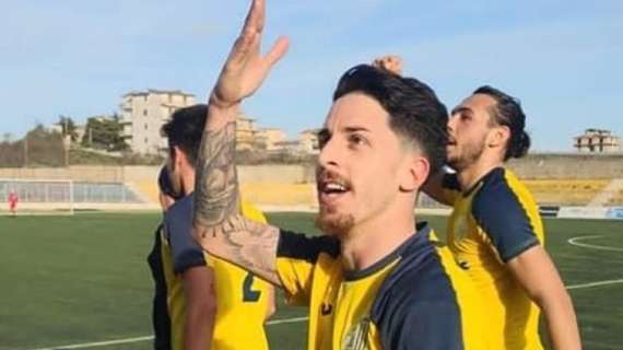 Castrumfavara, scoppia il caso La Piana: ecco cos'è successo
