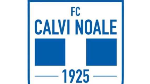 Operato Arsenije Vranic: il calciatore del Calvi Noale inizia il recupero