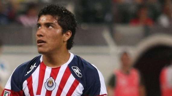 Choc in Messico: calciatore trovato morto bruciato nel bagagliaio di un'auto