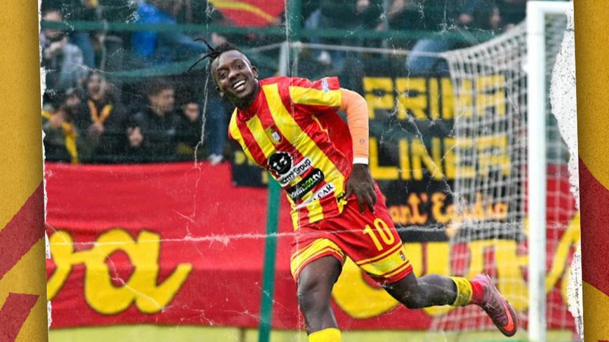 Il Giulianova schianta la Recanatese (4-1) e ritrova la vittoria dopo due mesi