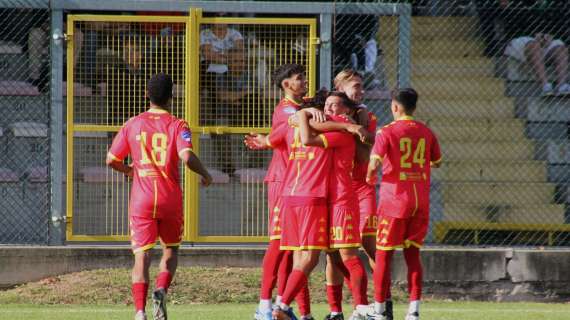 Quanto valgono le squadre di Serie D? Il borsino del girone A