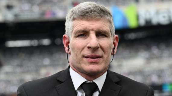 Martin Palermo riparte dal Brasile: l'ex bomber del Boca è il nuovo allenatore del Fortaleza