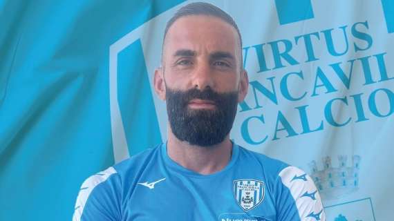 Brindisi, è tutto fatto: arrivano due difensore d'esperienza