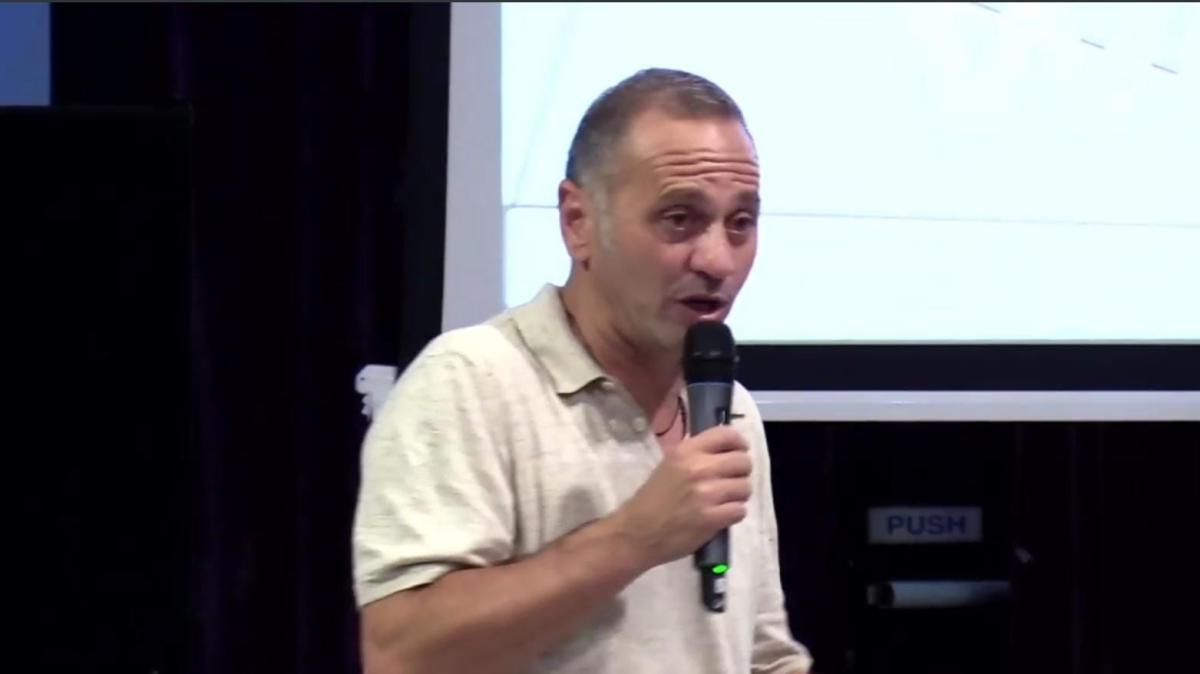 Giana Erminio-Vicenza, Gallo: «Serve onestà intellettuale, questa squadra ha già dato molto»