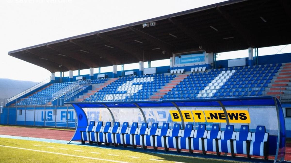 Lo Sportitalia Village: certificazione FIFA Quality Pro per lo stadio della Caratese