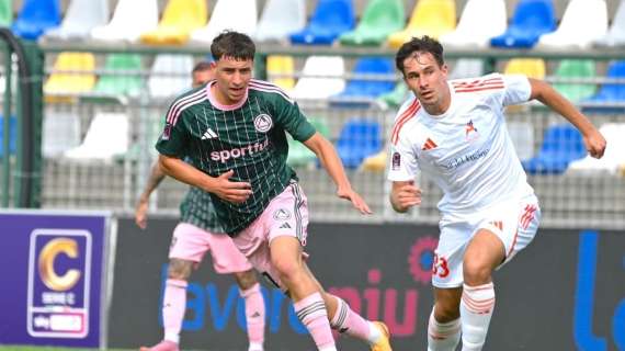 Dolomiti, c'è un talento convocato per i Mondiali Under 20