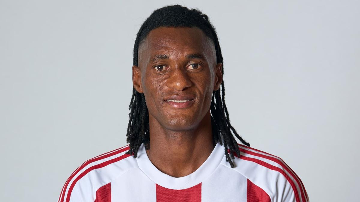 Recanatese, è fatta: arriva una punta in prestito da una big di Serie D