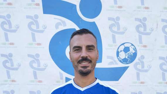 Stefano Riccio a NC: "Equipe Campania progetto che migliora di anno in anno"