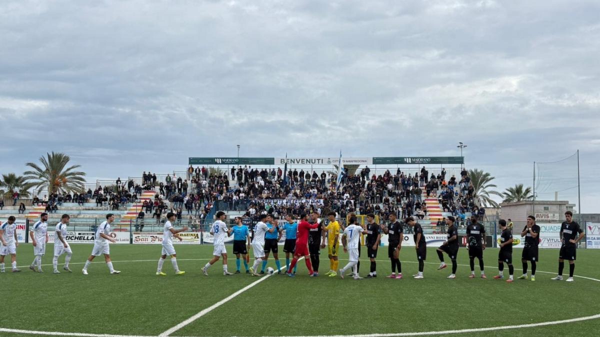 Fasano, Agnelli: «Diventa ancora più difficile quando una squadra si chiude dietro»