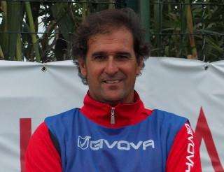 Il dg Nicola Crisano: "Ischia? solo a determinate condizioni. Più vicino all'Arzanese"