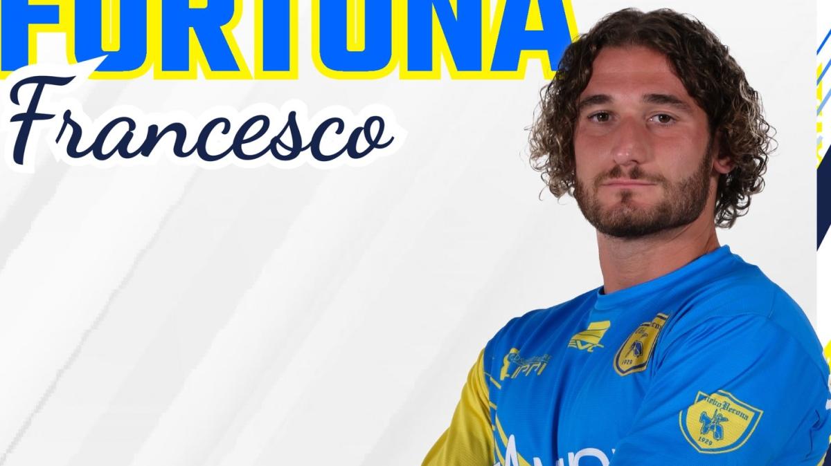 Calciomercato Chievo Verona, lasciano due calciatori