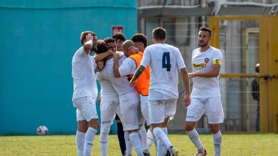 Quanto valgono le squadre di Serie D? Il borsino del girone G