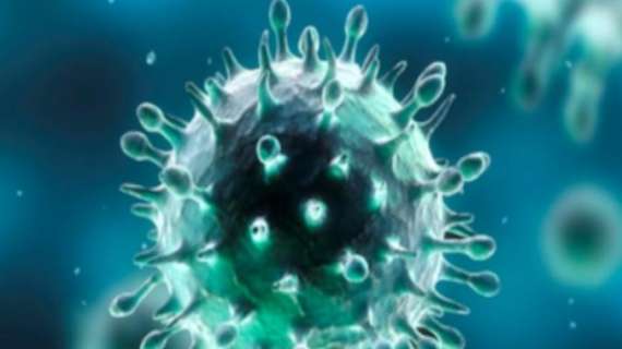 Coronavirus, il bollettino: in Italia oggi 36.176 nuovi contagi e 653 morti