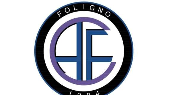 Foligno, torna il dibattito sulla società unica. Zoppi: «Ci incontreremo»