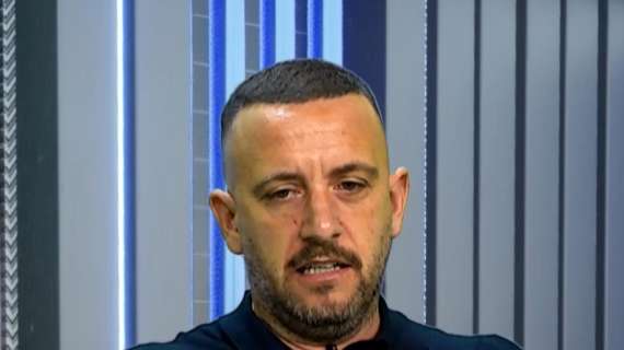 Maceratese in Serie D: al via la pianificazione con Serangeli e De Cesare