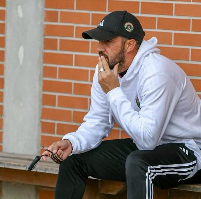 NovaRomentin, si sogna il ritorno di Pablo Gonzalez: la trattativa è aperta