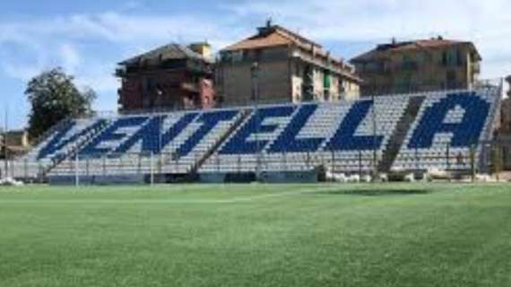 Live score Serie B 2020-2021: Virtus Entella-Brescia in DIRETTA!